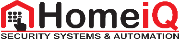 homeiq-logo